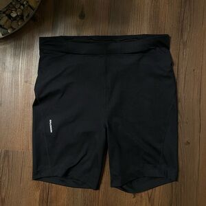 Salomon Shake Out Core Tights